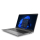 HP ZBook Power 15.6 G10 Ryzen 7Pro-7840HS/32GB/1TB/Win11P - 1171662 - zdjęcie 3
